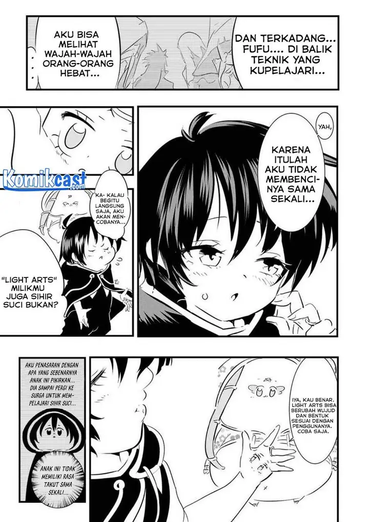 image-komik-tensei-shitara-dai-nana-ouji-dattanode-kimamani-majutsu-o-kiwamemasu-chapter-49-8/20