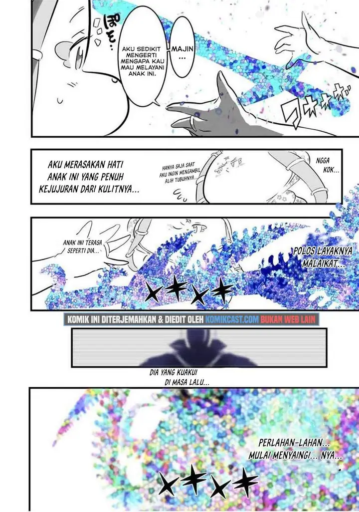 image-komik-tensei-shitara-dai-nana-ouji-dattanode-kimamani-majutsu-o-kiwamemasu-chapter-49-9/20