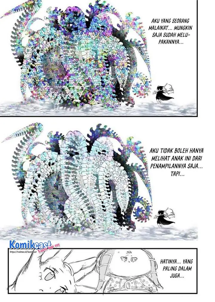 image-komik-tensei-shitara-dai-nana-ouji-dattanode-kimamani-majutsu-o-kiwamemasu-chapter-49-10/20