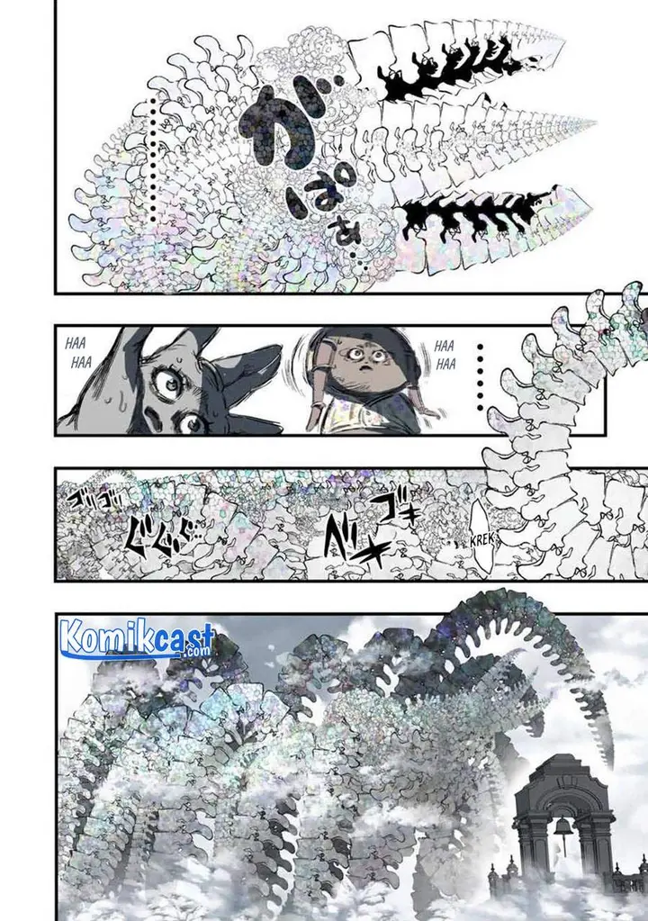 image-komik-tensei-shitara-dai-nana-ouji-dattanode-kimamani-majutsu-o-kiwamemasu-chapter-49-11/20