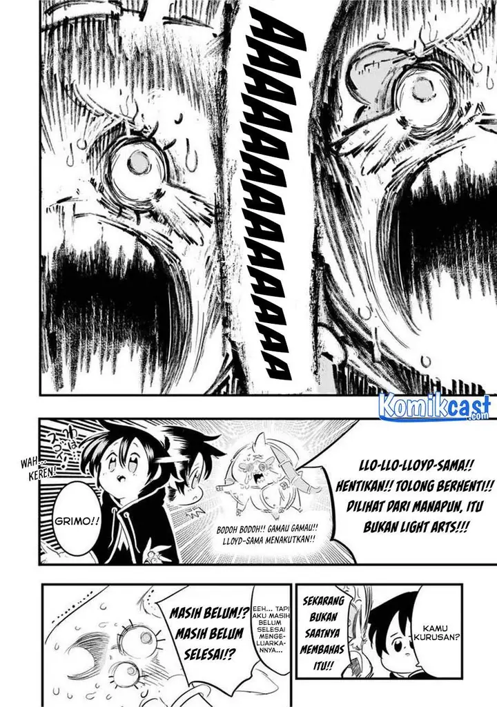 image-komik-tensei-shitara-dai-nana-ouji-dattanode-kimamani-majutsu-o-kiwamemasu-chapter-49-14/20