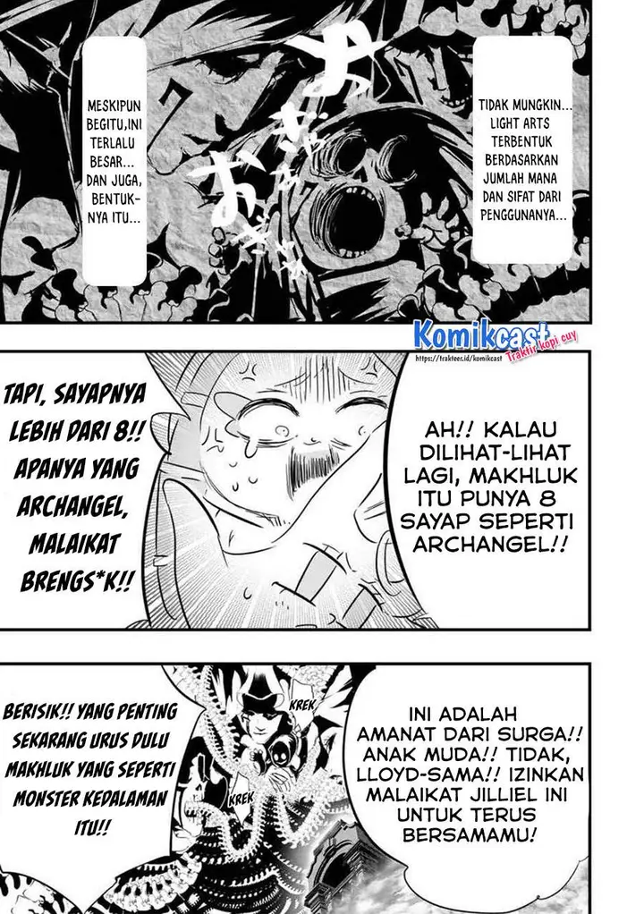 image-komik-tensei-shitara-dai-nana-ouji-dattanode-kimamani-majutsu-o-kiwamemasu-chapter-49-15/20