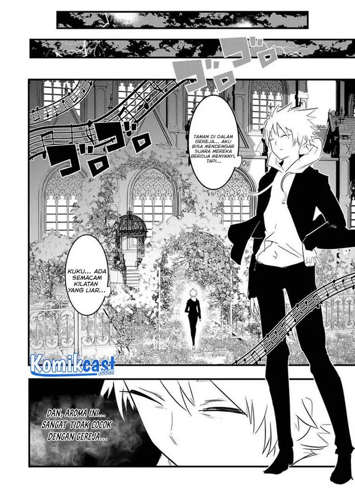 image-komik-tensei-shitara-dai-nana-ouji-dattanode-kimamani-majutsu-o-kiwamemasu-chapter-49-16/20