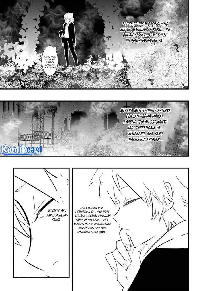 image-komik-tensei-shitara-dai-nana-ouji-dattanode-kimamani-majutsu-o-kiwamemasu-chapter-49-17/20