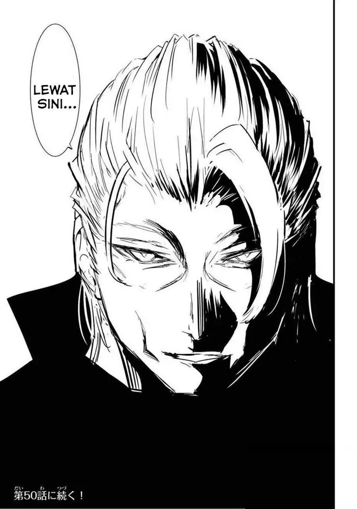image-komik-tensei-shitara-dai-nana-ouji-dattanode-kimamani-majutsu-o-kiwamemasu-chapter-49-19/20