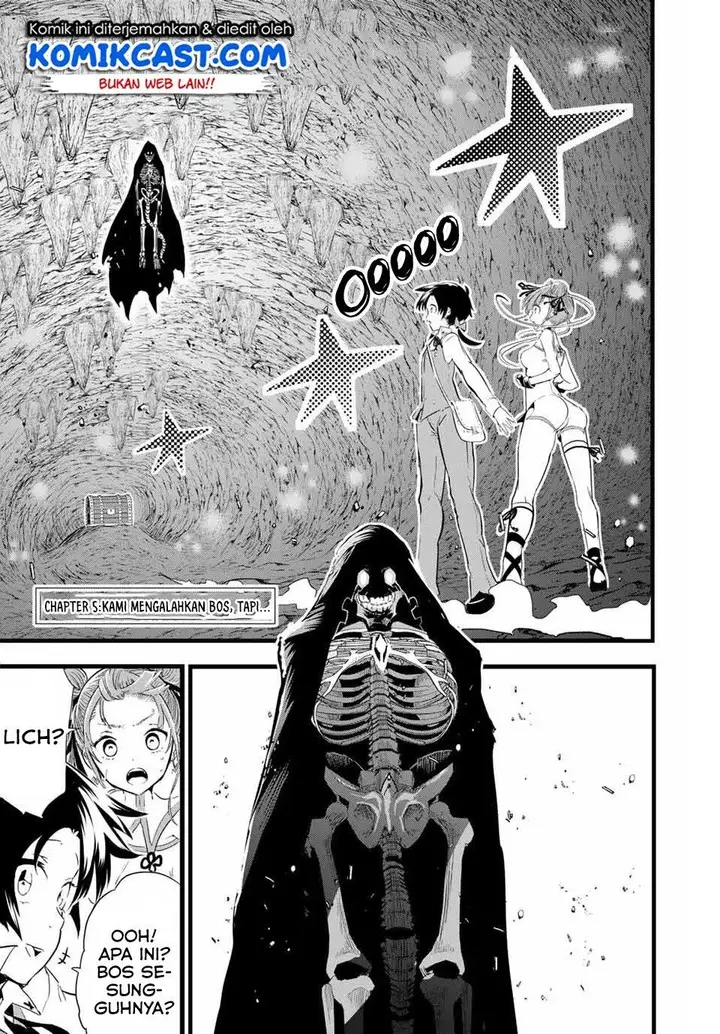 image-komik-tensei-shitara-dai-nana-ouji-dattanode-kimamani-majutsu-o-kiwamemasu-chapter-5-1/19