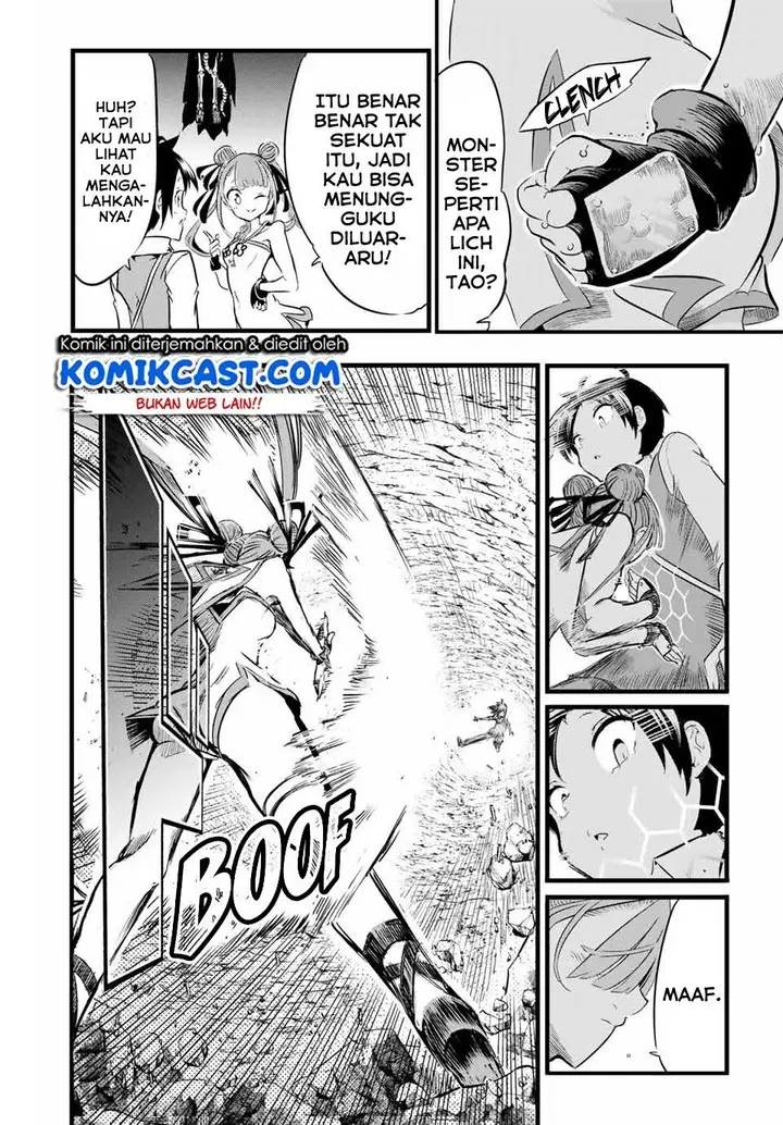 image-komik-tensei-shitara-dai-nana-ouji-dattanode-kimamani-majutsu-o-kiwamemasu-chapter-5-2/19