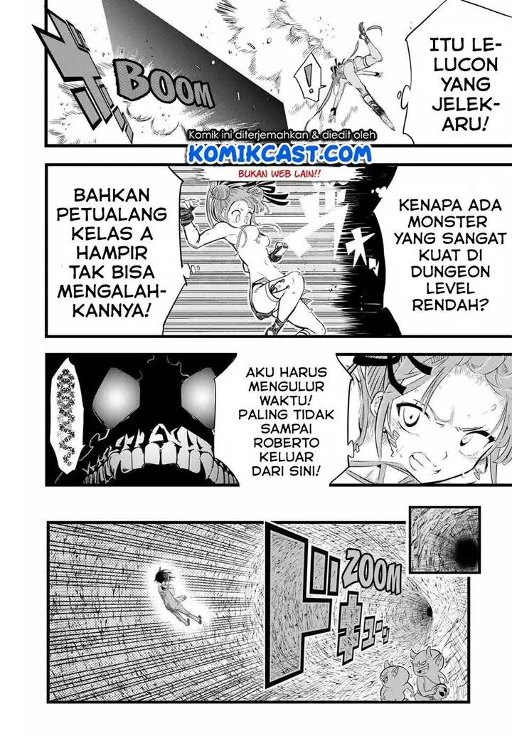 image-komik-tensei-shitara-dai-nana-ouji-dattanode-kimamani-majutsu-o-kiwamemasu-chapter-5-4/19