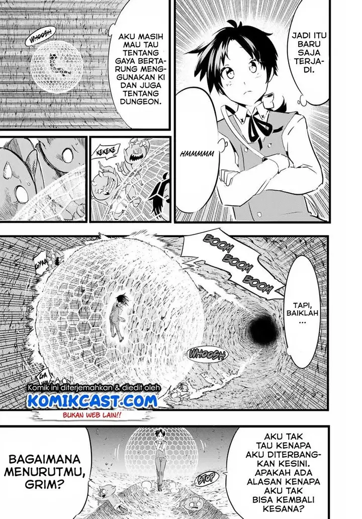 image-komik-tensei-shitara-dai-nana-ouji-dattanode-kimamani-majutsu-o-kiwamemasu-chapter-5-5/19