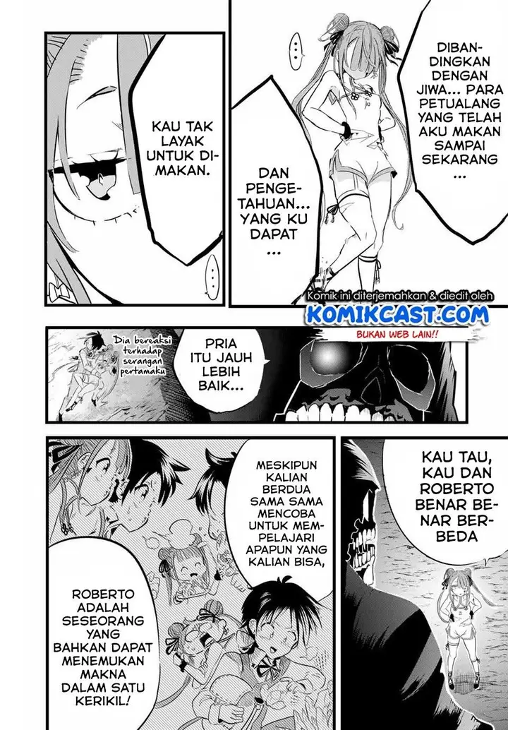 image-komik-tensei-shitara-dai-nana-ouji-dattanode-kimamani-majutsu-o-kiwamemasu-chapter-5-8/19