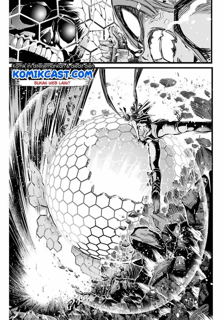 image-komik-tensei-shitara-dai-nana-ouji-dattanode-kimamani-majutsu-o-kiwamemasu-chapter-5-11/19