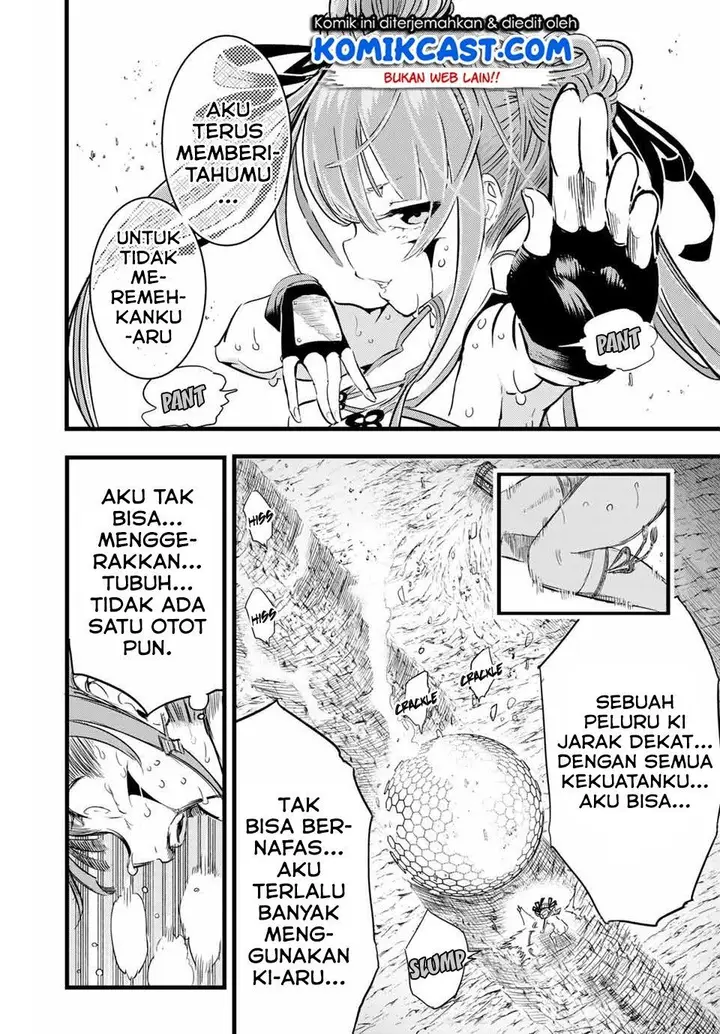 image-komik-tensei-shitara-dai-nana-ouji-dattanode-kimamani-majutsu-o-kiwamemasu-chapter-5-12/19