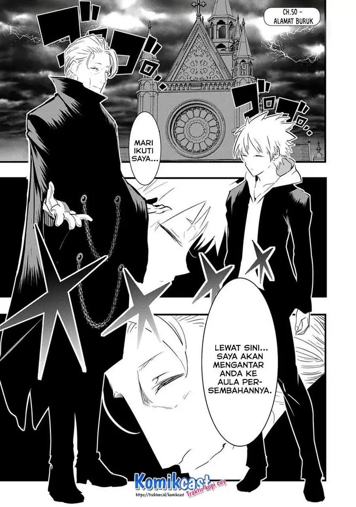 image-komik-tensei-shitara-dai-nana-ouji-dattanode-kimamani-majutsu-o-kiwamemasu-chapter-50-0/19