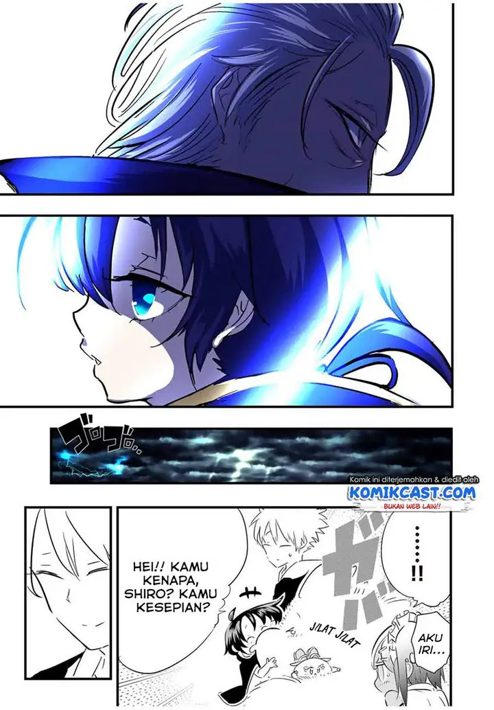 image-komik-tensei-shitara-dai-nana-ouji-dattanode-kimamani-majutsu-o-kiwamemasu-chapter-50-8/19