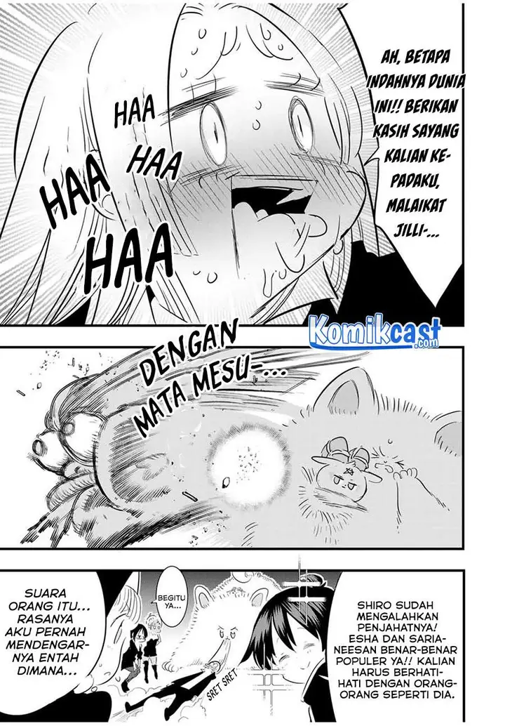 image-komik-tensei-shitara-dai-nana-ouji-dattanode-kimamani-majutsu-o-kiwamemasu-chapter-50-12/19
