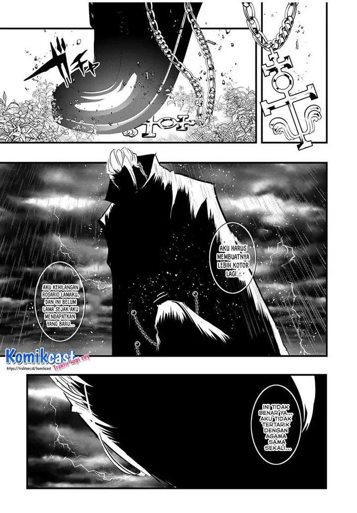 image-komik-tensei-shitara-dai-nana-ouji-dattanode-kimamani-majutsu-o-kiwamemasu-chapter-50-16/19