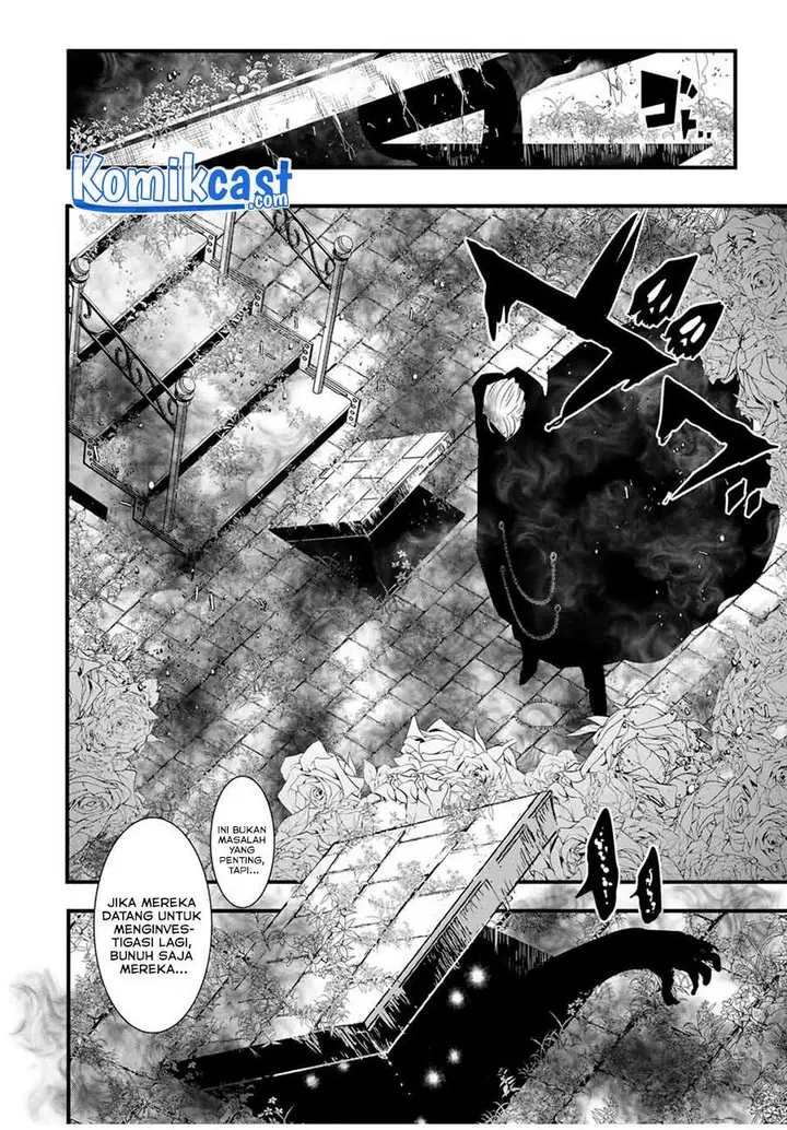 image-komik-tensei-shitara-dai-nana-ouji-dattanode-kimamani-majutsu-o-kiwamemasu-chapter-50-17/19