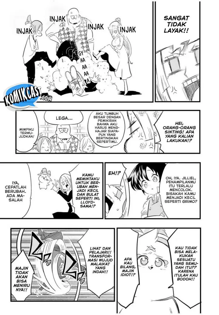 image-komik-tensei-shitara-dai-nana-ouji-dattanode-kimamani-majutsu-o-kiwamemasu-chapter-51-2/19