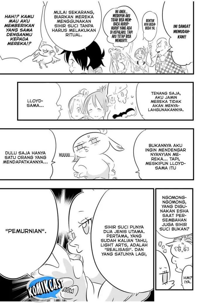 image-komik-tensei-shitara-dai-nana-ouji-dattanode-kimamani-majutsu-o-kiwamemasu-chapter-51-4/19