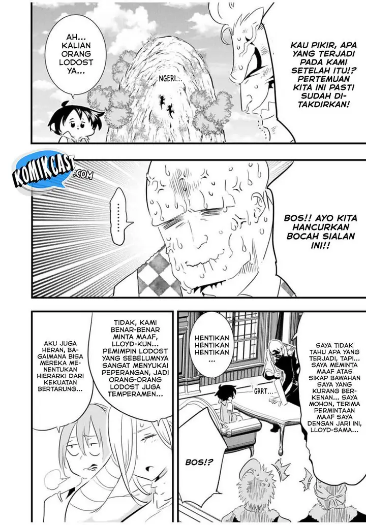 image-komik-tensei-shitara-dai-nana-ouji-dattanode-kimamani-majutsu-o-kiwamemasu-chapter-51-7/19
