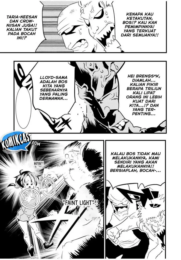 image-komik-tensei-shitara-dai-nana-ouji-dattanode-kimamani-majutsu-o-kiwamemasu-chapter-51-8/19