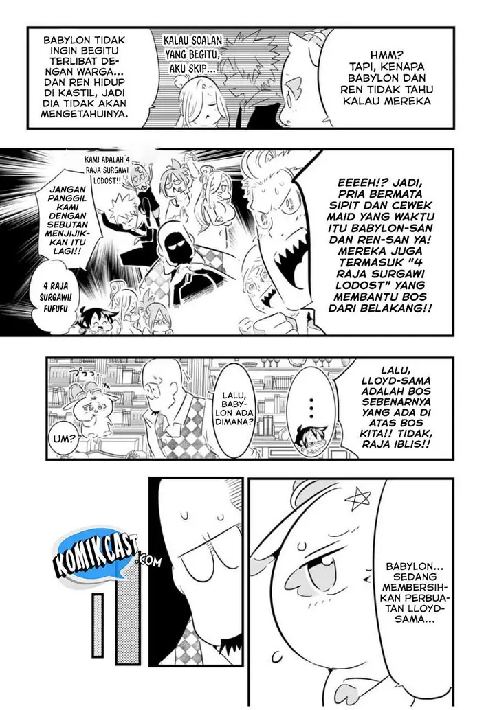 image-komik-tensei-shitara-dai-nana-ouji-dattanode-kimamani-majutsu-o-kiwamemasu-chapter-51-12/19