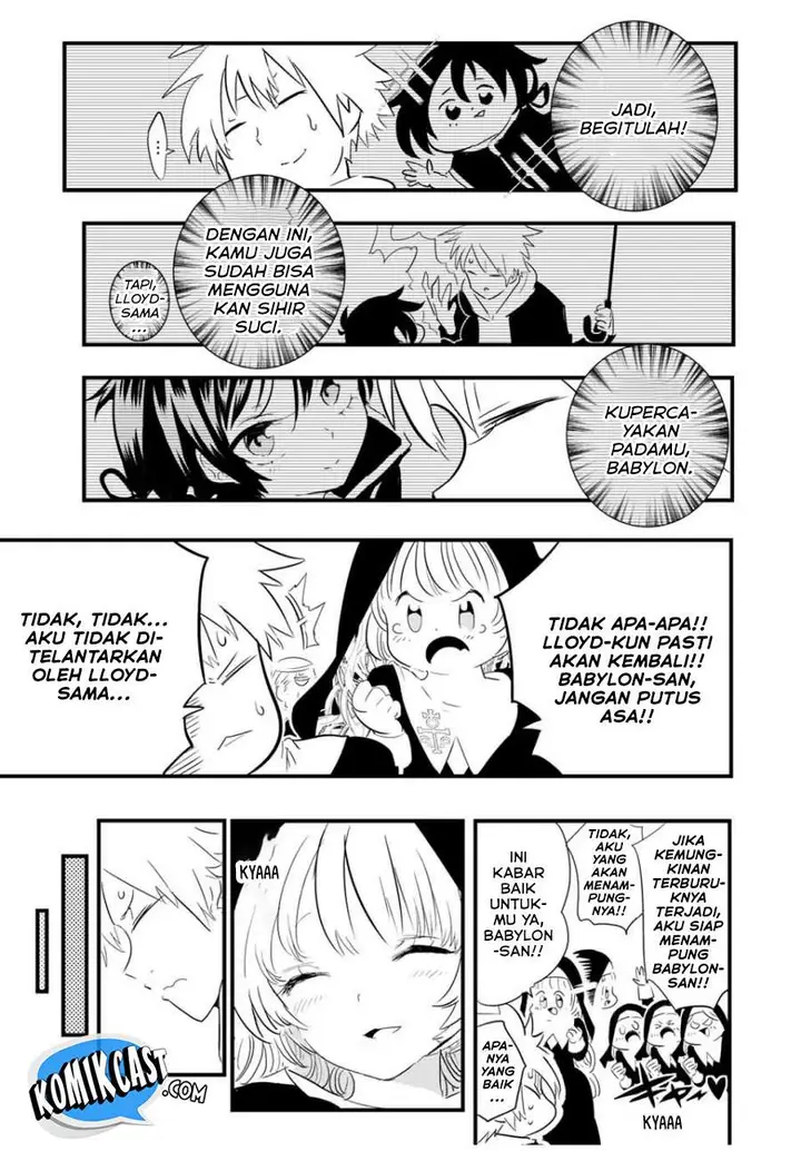image-komik-tensei-shitara-dai-nana-ouji-dattanode-kimamani-majutsu-o-kiwamemasu-chapter-51-14/19