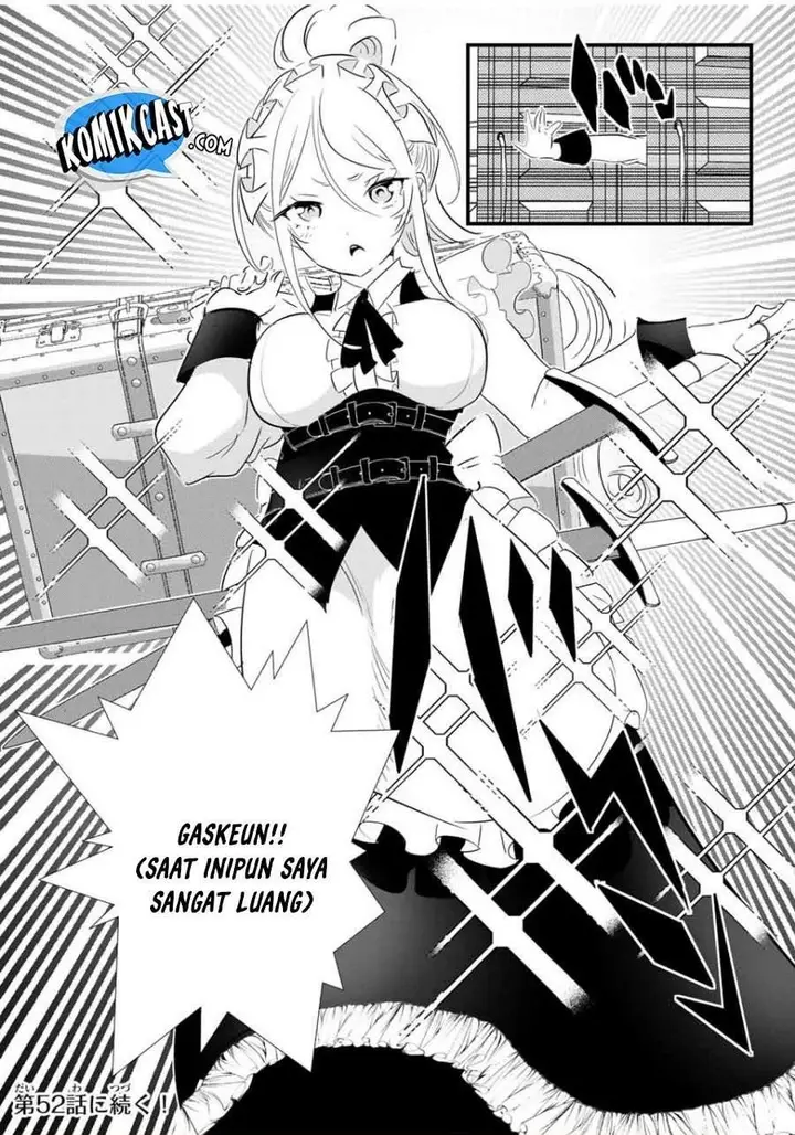 image-komik-tensei-shitara-dai-nana-ouji-dattanode-kimamani-majutsu-o-kiwamemasu-chapter-51-18/19