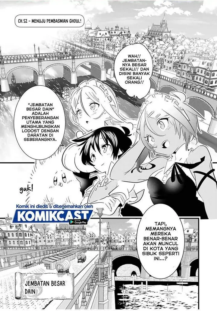 image-komik-tensei-shitara-dai-nana-ouji-dattanode-kimamani-majutsu-o-kiwamemasu-chapter-52-0/16