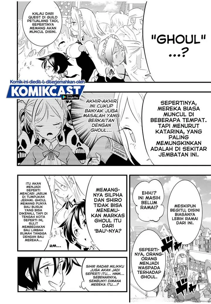image-komik-tensei-shitara-dai-nana-ouji-dattanode-kimamani-majutsu-o-kiwamemasu-chapter-52-1/16