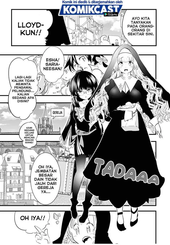 image-komik-tensei-shitara-dai-nana-ouji-dattanode-kimamani-majutsu-o-kiwamemasu-chapter-52-2/16