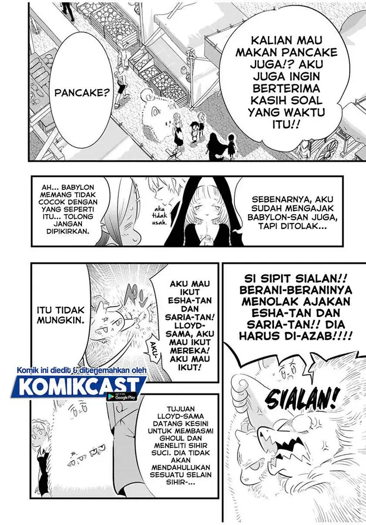 image-komik-tensei-shitara-dai-nana-ouji-dattanode-kimamani-majutsu-o-kiwamemasu-chapter-52-3/16