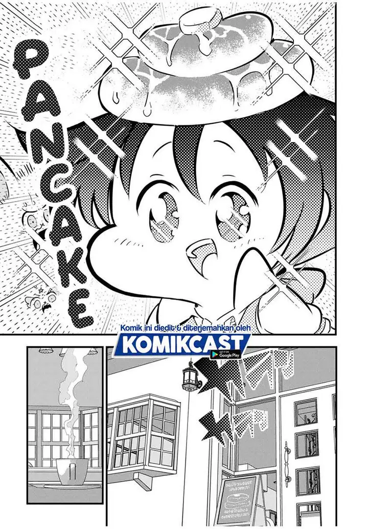 image-komik-tensei-shitara-dai-nana-ouji-dattanode-kimamani-majutsu-o-kiwamemasu-chapter-52-4/16