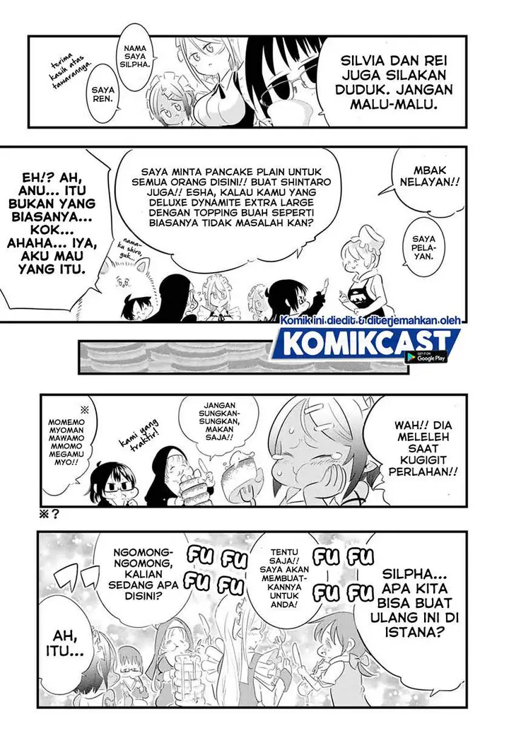 image-komik-tensei-shitara-dai-nana-ouji-dattanode-kimamani-majutsu-o-kiwamemasu-chapter-52-7/16
