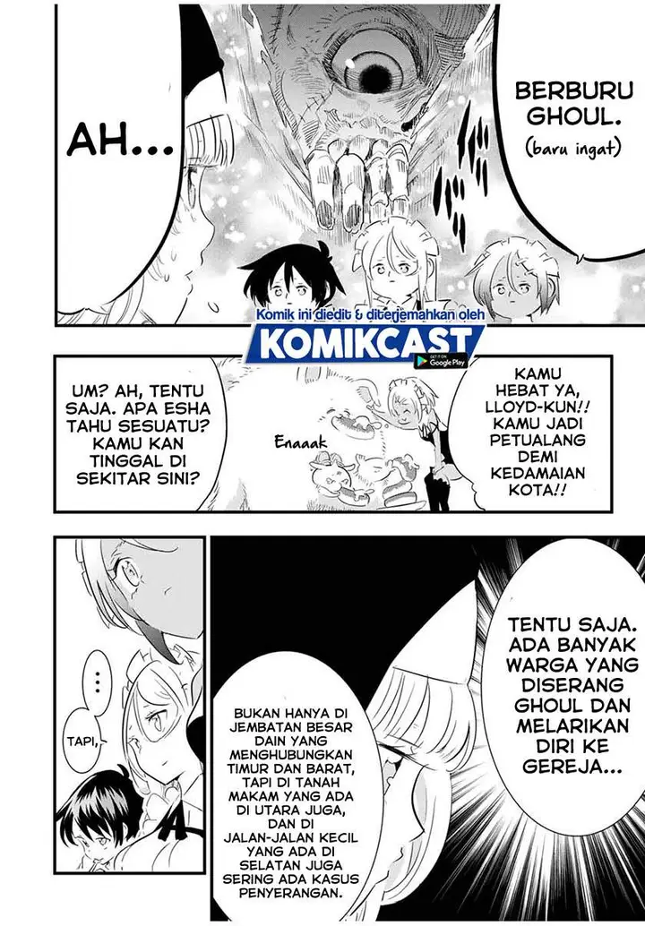 image-komik-tensei-shitara-dai-nana-ouji-dattanode-kimamani-majutsu-o-kiwamemasu-chapter-52-8/16