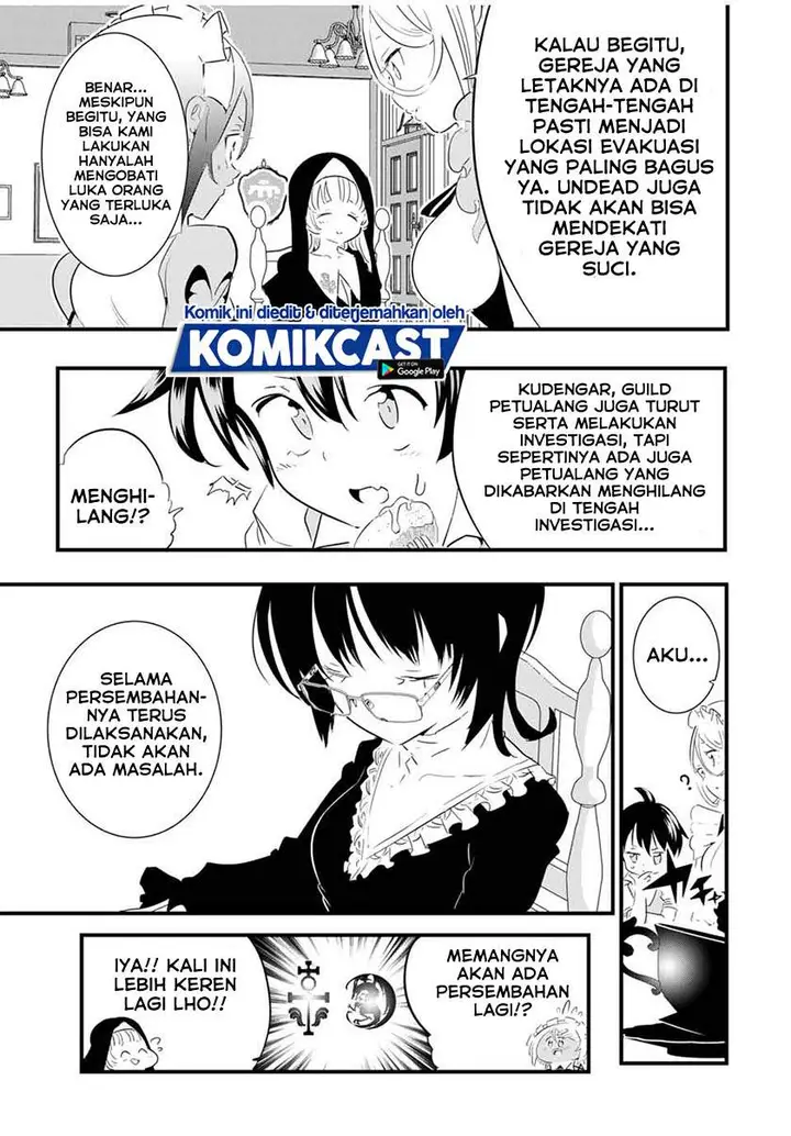 image-komik-tensei-shitara-dai-nana-ouji-dattanode-kimamani-majutsu-o-kiwamemasu-chapter-52-9/16