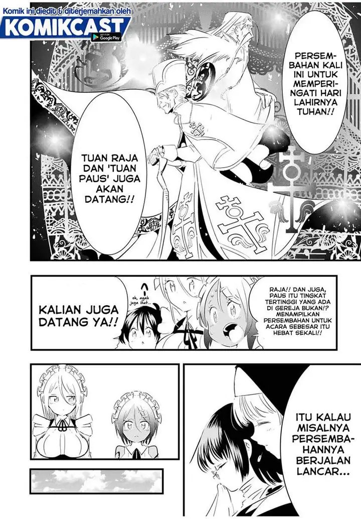image-komik-tensei-shitara-dai-nana-ouji-dattanode-kimamani-majutsu-o-kiwamemasu-chapter-52-10/16