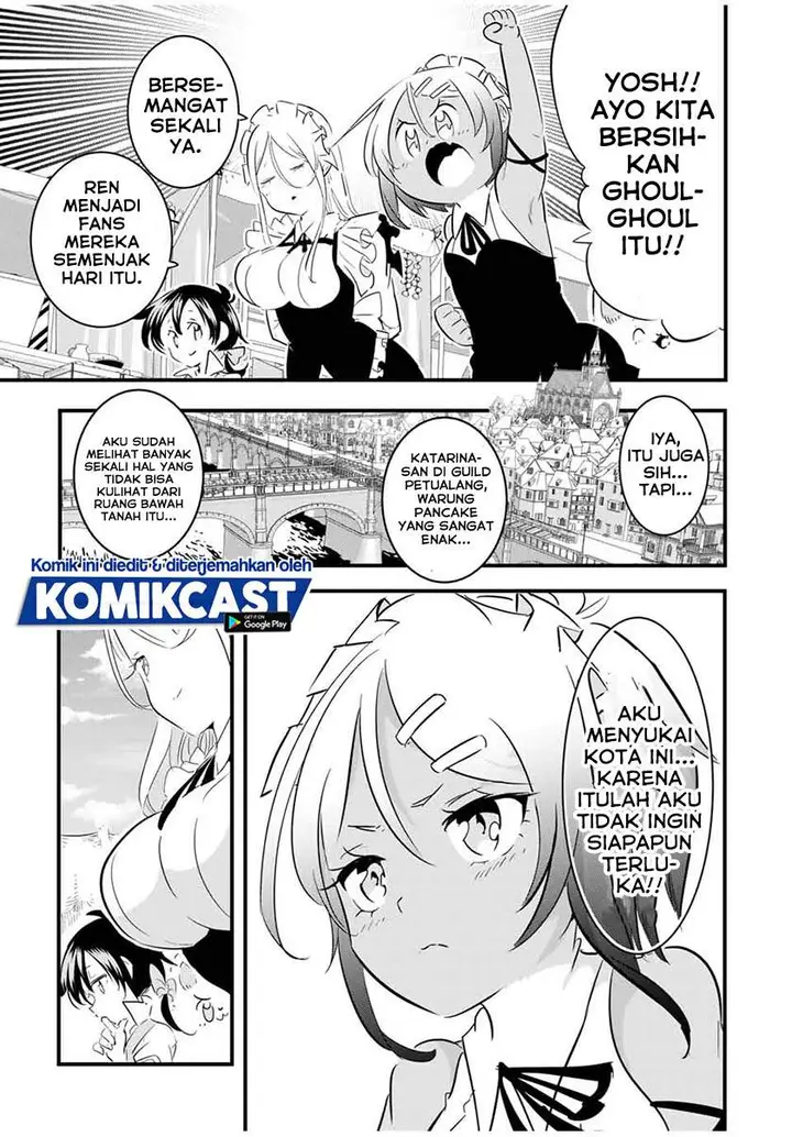image-komik-tensei-shitara-dai-nana-ouji-dattanode-kimamani-majutsu-o-kiwamemasu-chapter-52-11/16