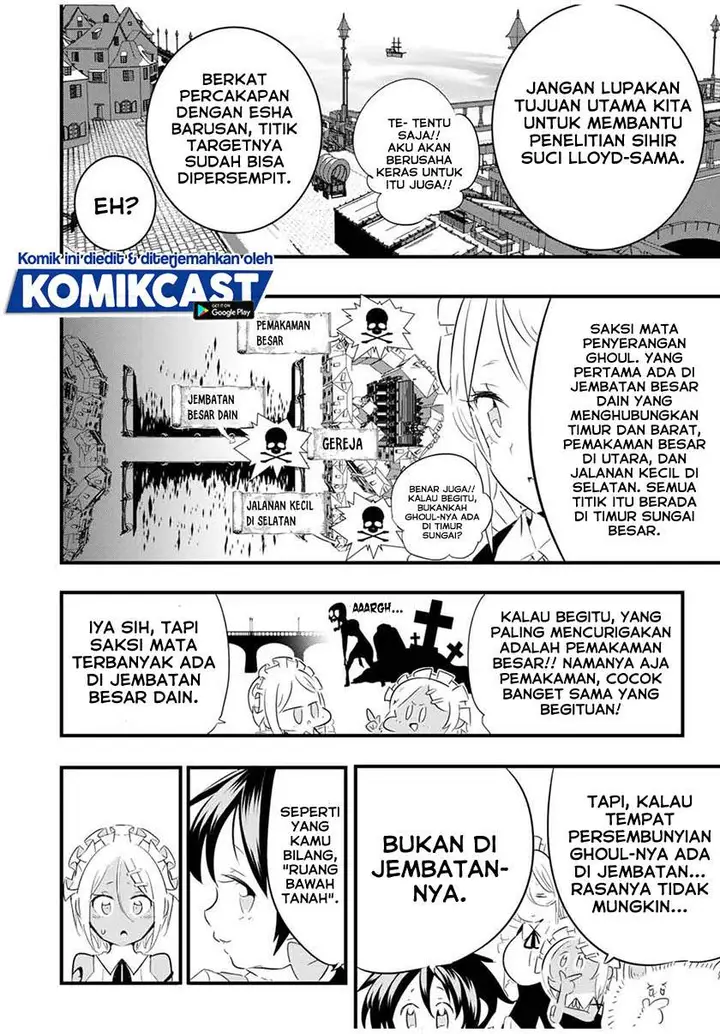 image-komik-tensei-shitara-dai-nana-ouji-dattanode-kimamani-majutsu-o-kiwamemasu-chapter-52-12/16