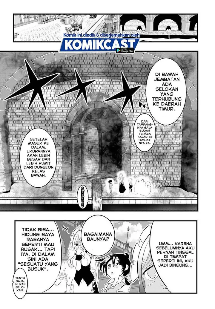 image-komik-tensei-shitara-dai-nana-ouji-dattanode-kimamani-majutsu-o-kiwamemasu-chapter-52-13/16