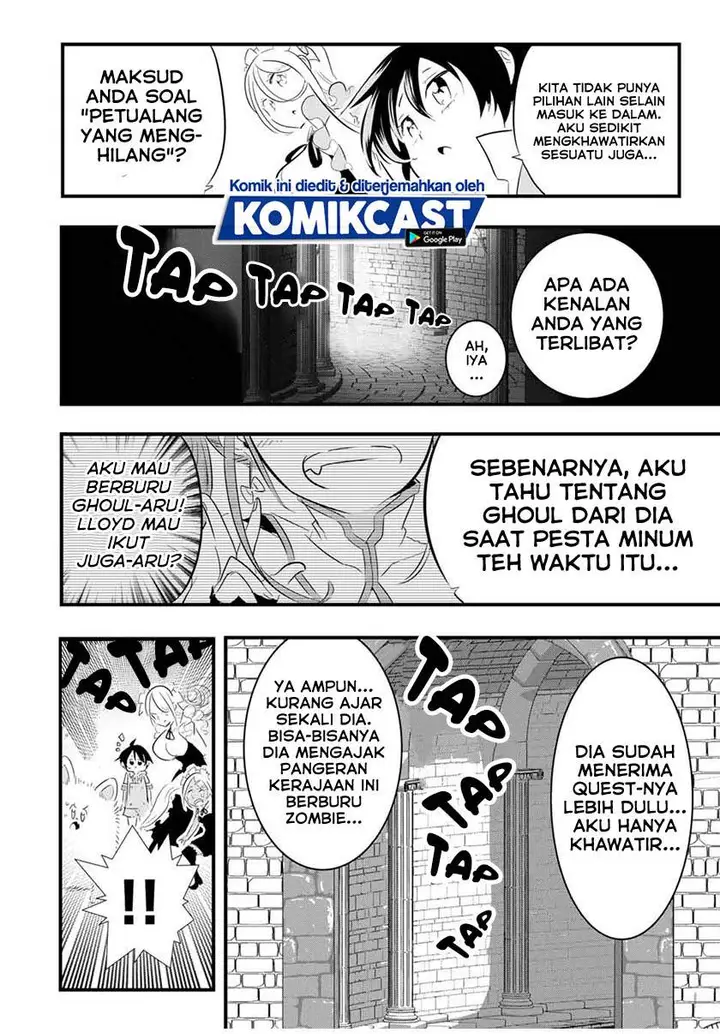 image-komik-tensei-shitara-dai-nana-ouji-dattanode-kimamani-majutsu-o-kiwamemasu-chapter-52-14/16