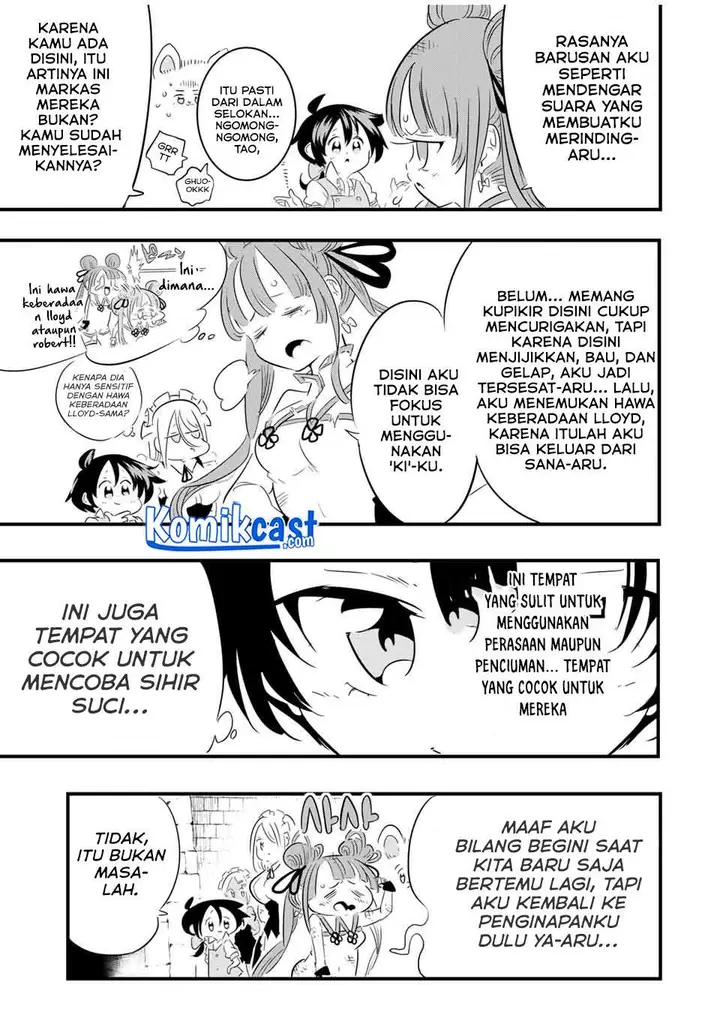 image-komik-tensei-shitara-dai-nana-ouji-dattanode-kimamani-majutsu-o-kiwamemasu-chapter-53-2/16