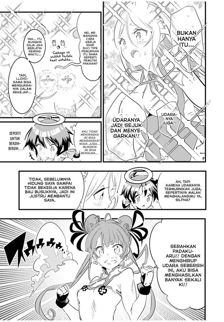 image-komik-tensei-shitara-dai-nana-ouji-dattanode-kimamani-majutsu-o-kiwamemasu-chapter-53-4/16