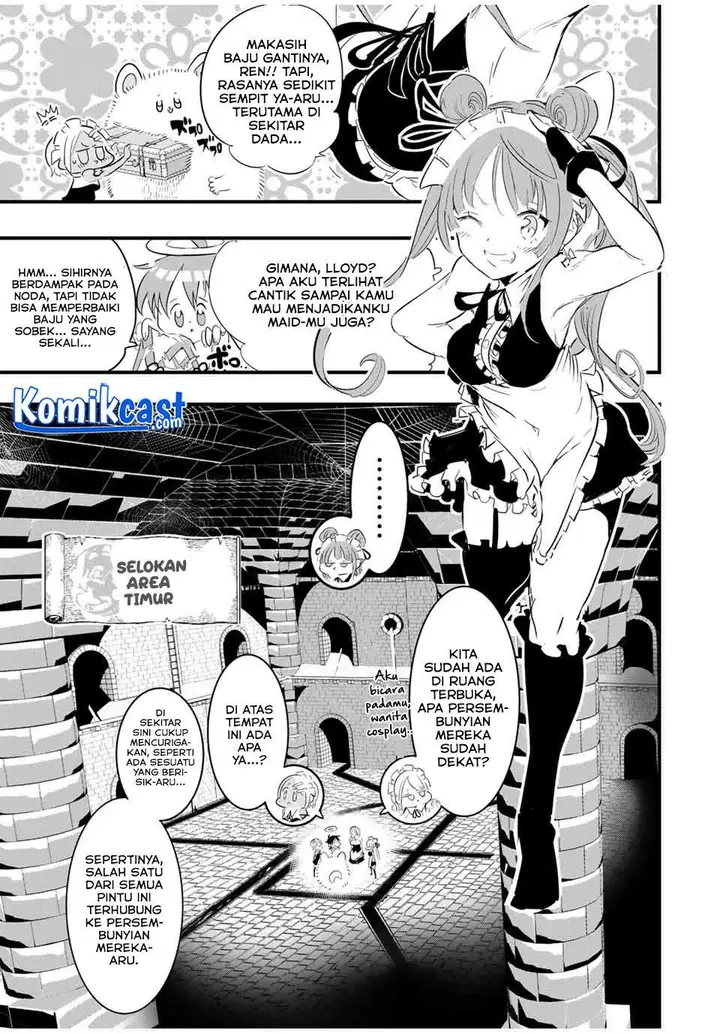 image-komik-tensei-shitara-dai-nana-ouji-dattanode-kimamani-majutsu-o-kiwamemasu-chapter-53-6/16