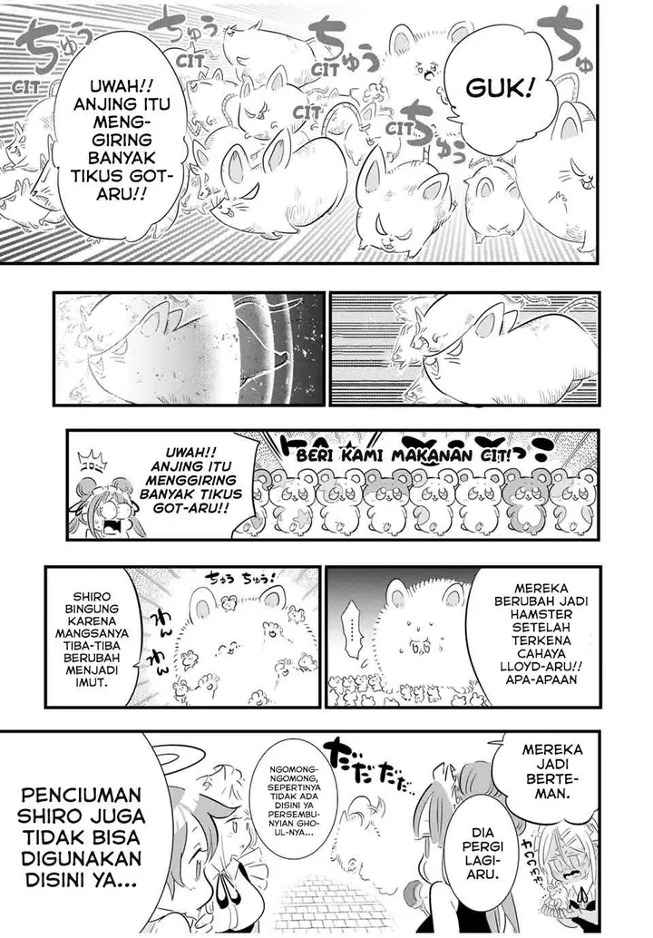 image-komik-tensei-shitara-dai-nana-ouji-dattanode-kimamani-majutsu-o-kiwamemasu-chapter-53-8/16