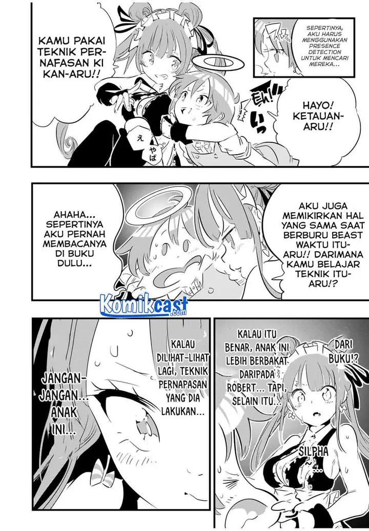 image-komik-tensei-shitara-dai-nana-ouji-dattanode-kimamani-majutsu-o-kiwamemasu-chapter-53-9/16
