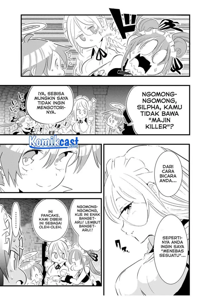 image-komik-tensei-shitara-dai-nana-ouji-dattanode-kimamani-majutsu-o-kiwamemasu-chapter-53-10/16