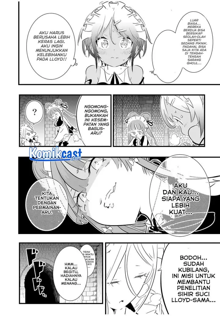 image-komik-tensei-shitara-dai-nana-ouji-dattanode-kimamani-majutsu-o-kiwamemasu-chapter-53-11/16