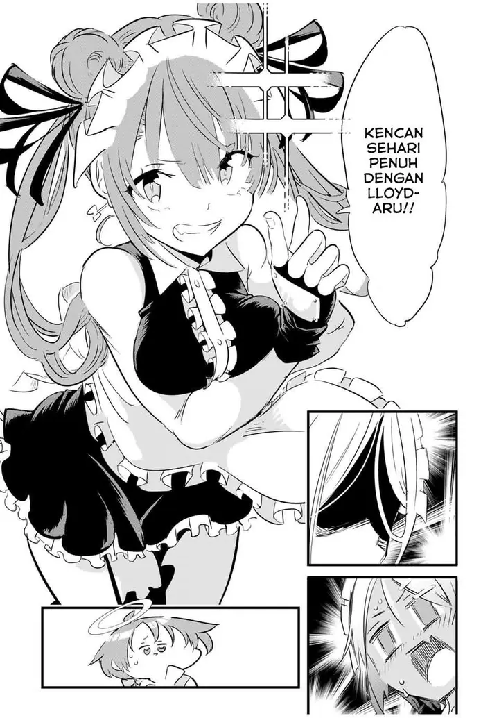 image-komik-tensei-shitara-dai-nana-ouji-dattanode-kimamani-majutsu-o-kiwamemasu-chapter-53-12/16