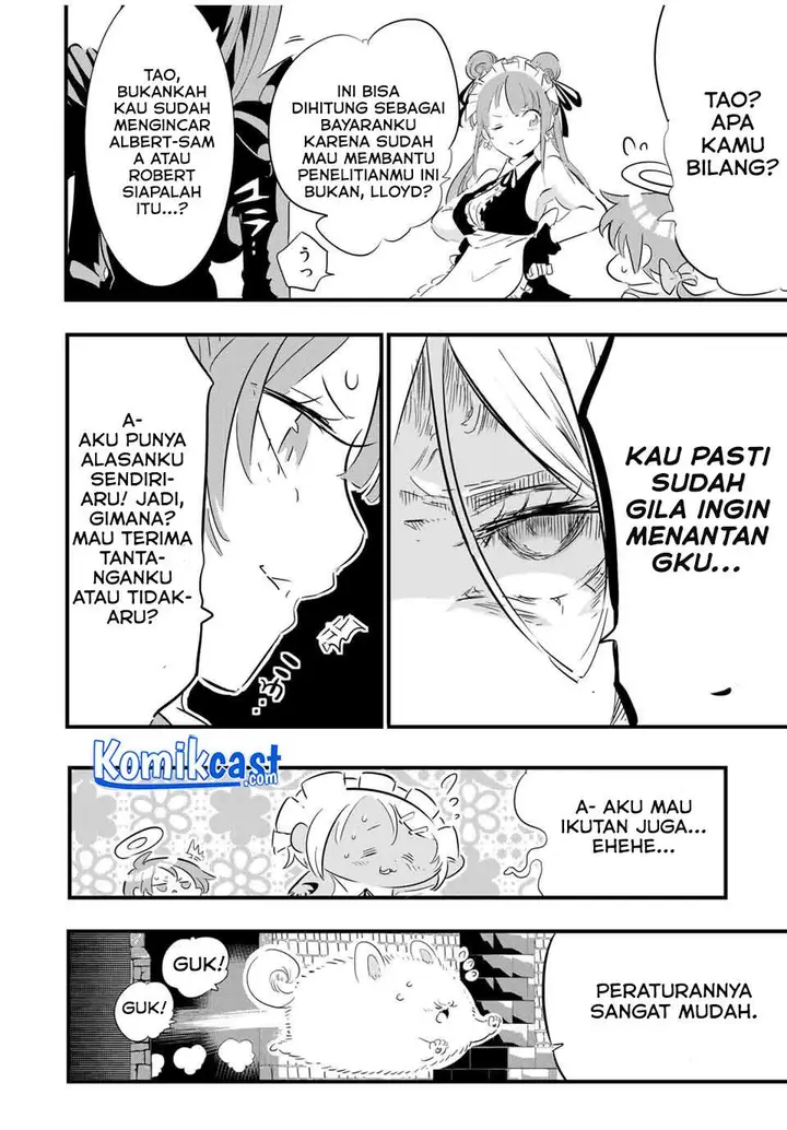 image-komik-tensei-shitara-dai-nana-ouji-dattanode-kimamani-majutsu-o-kiwamemasu-chapter-53-13/16